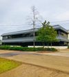 1640 Lelia Dr photo
